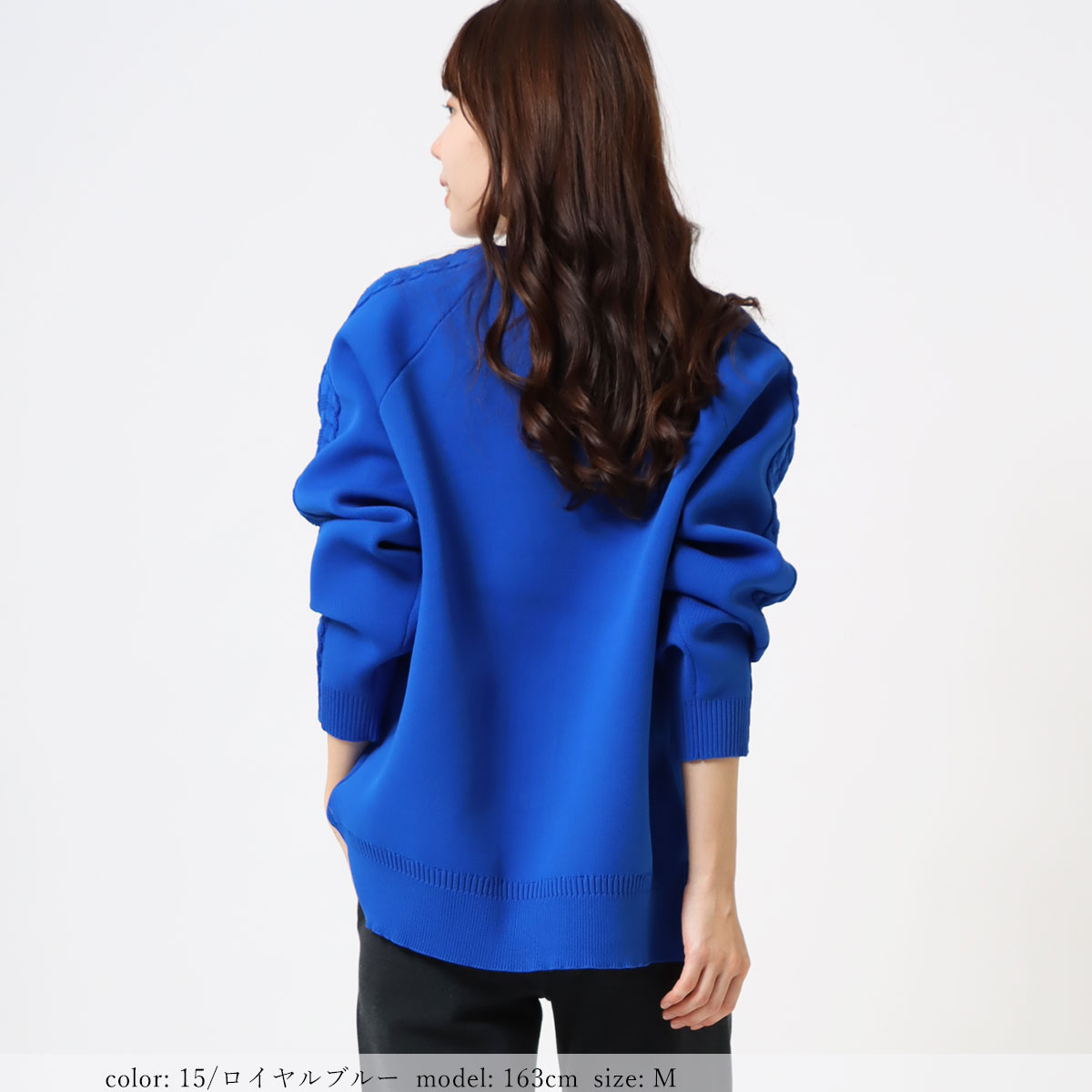 ��SALE��V�ͥå������ǥ����� SCT130