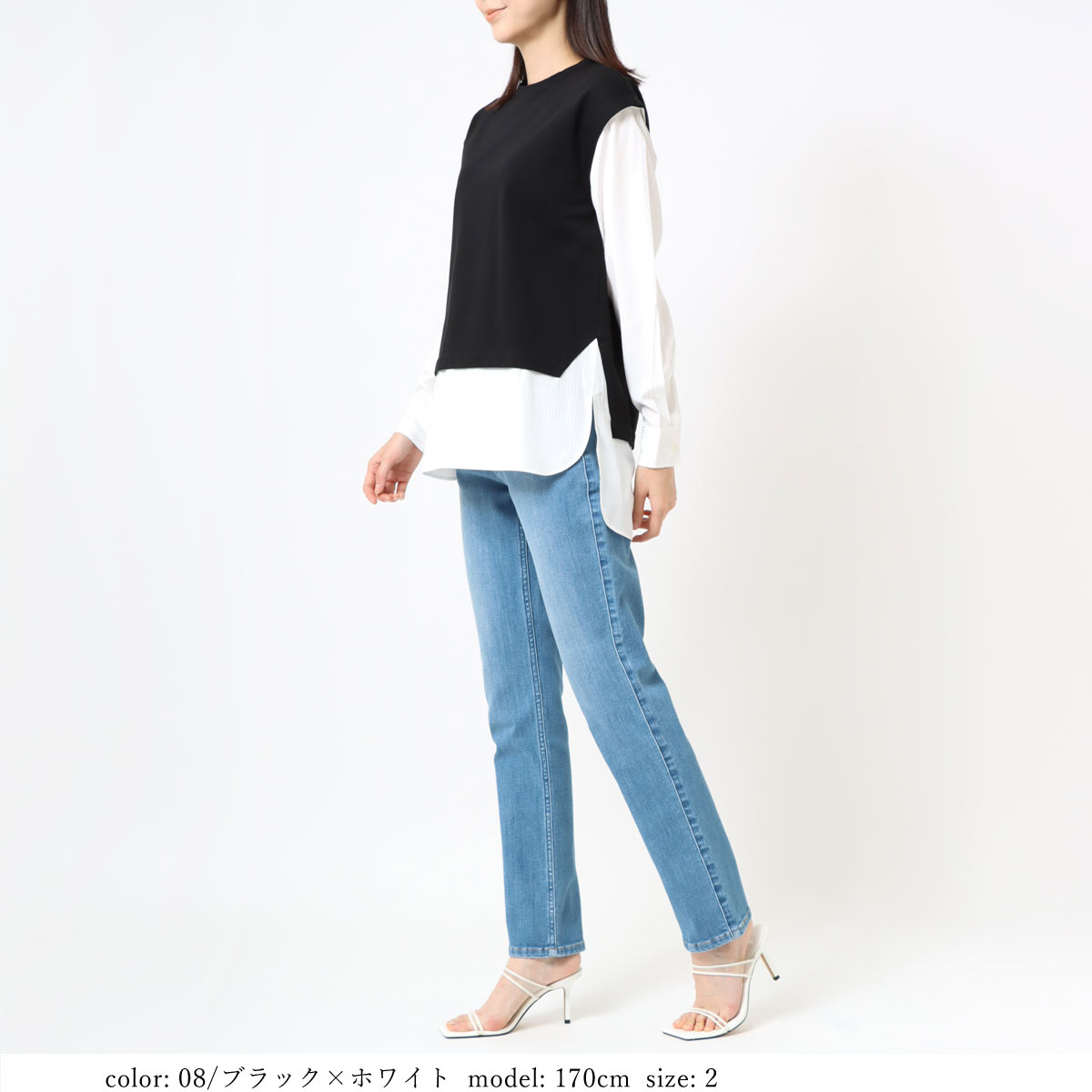 ��MORE15%OFF�����ݥ��оݡϡκ��Ͳ����Ϻ߸˸¤� ��SALE�� ����ĥ��꡼�֥ץ륪���С� GMT399