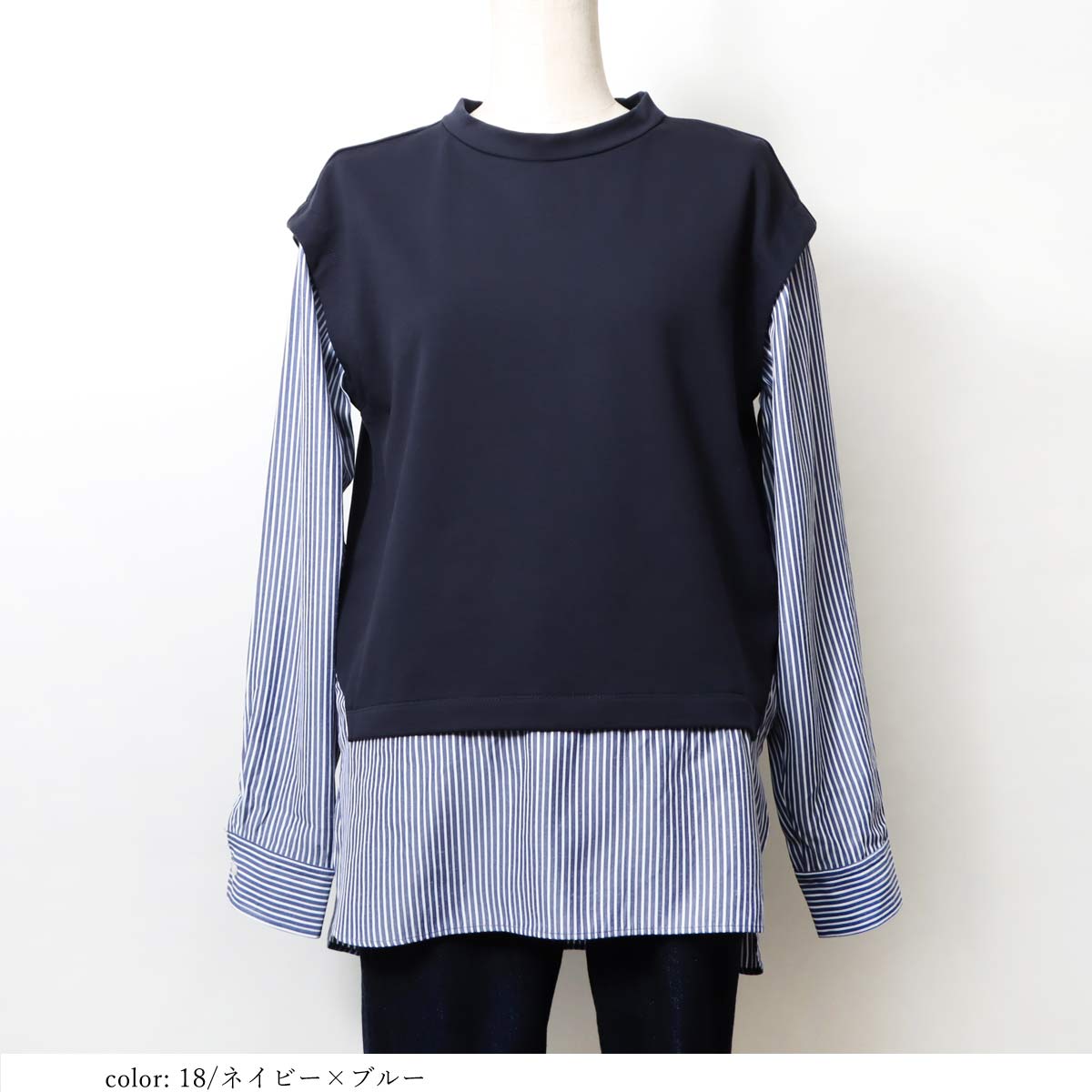 ��MORE15%OFF�����ݥ��оݡϡκ��Ͳ����Ϻ߸˸¤� ��SALE�� ����ĥ��꡼�֥ץ륪���С� GMT399