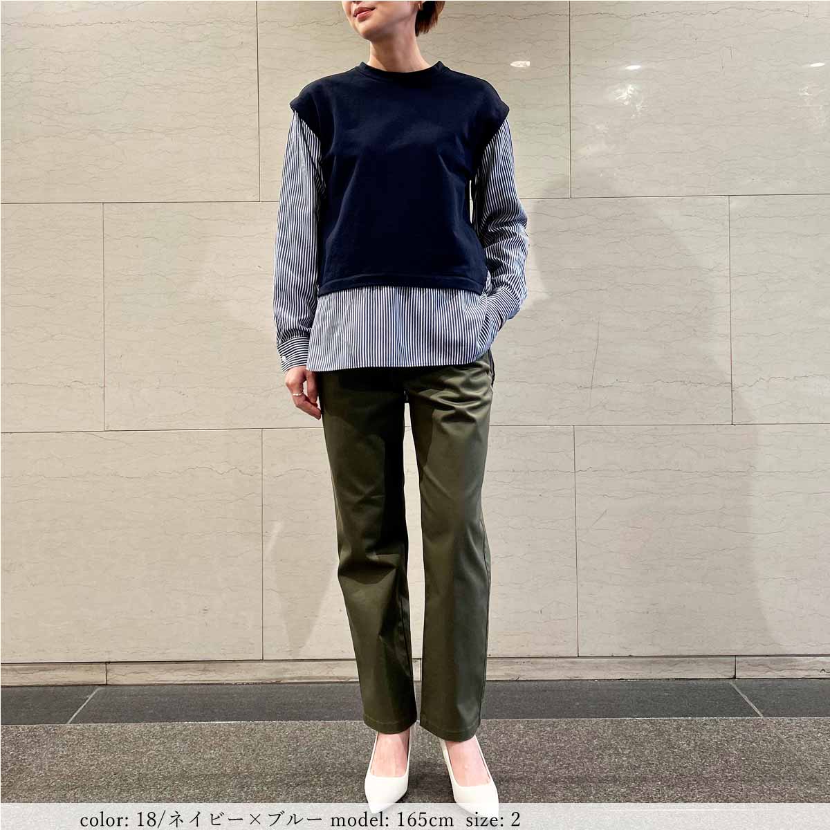 ��MORE15%OFF�����ݥ��оݡϡκ��Ͳ����Ϻ߸˸¤� ��SALE�� ����ĥ��꡼�֥ץ륪���С� GMT399