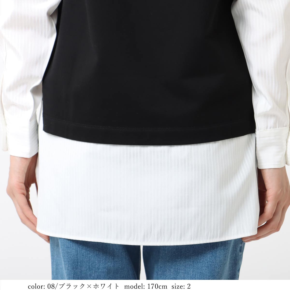 ��MORE15%OFF�����ݥ��оݡϡκ��Ͳ����Ϻ߸˸¤� ��SALE�� ����ĥ��꡼�֥ץ륪���С� GMT399