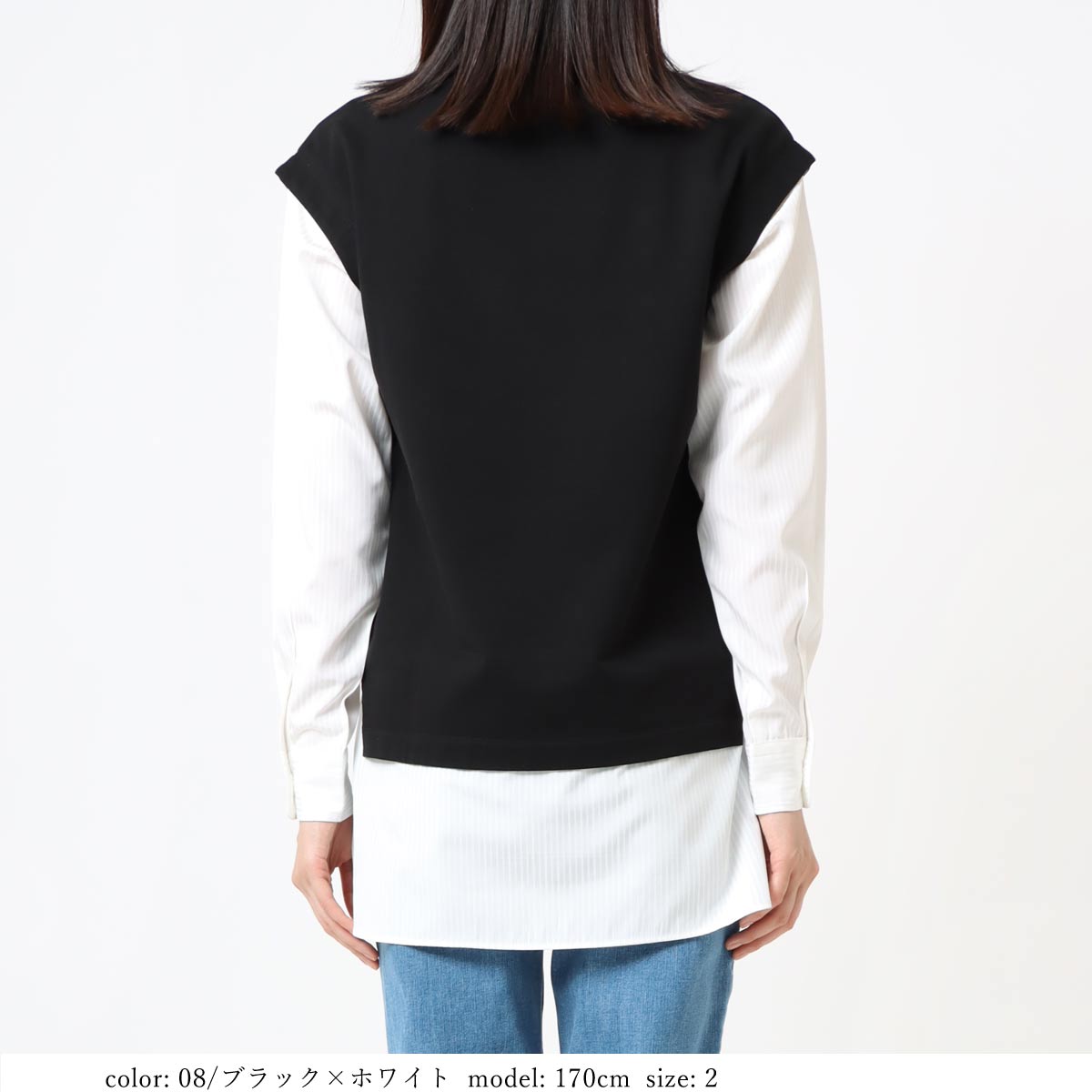 ��MORE15%OFF�����ݥ��оݡϡκ��Ͳ����Ϻ߸˸¤� ��SALE�� ����ĥ��꡼�֥ץ륪���С� GMT399