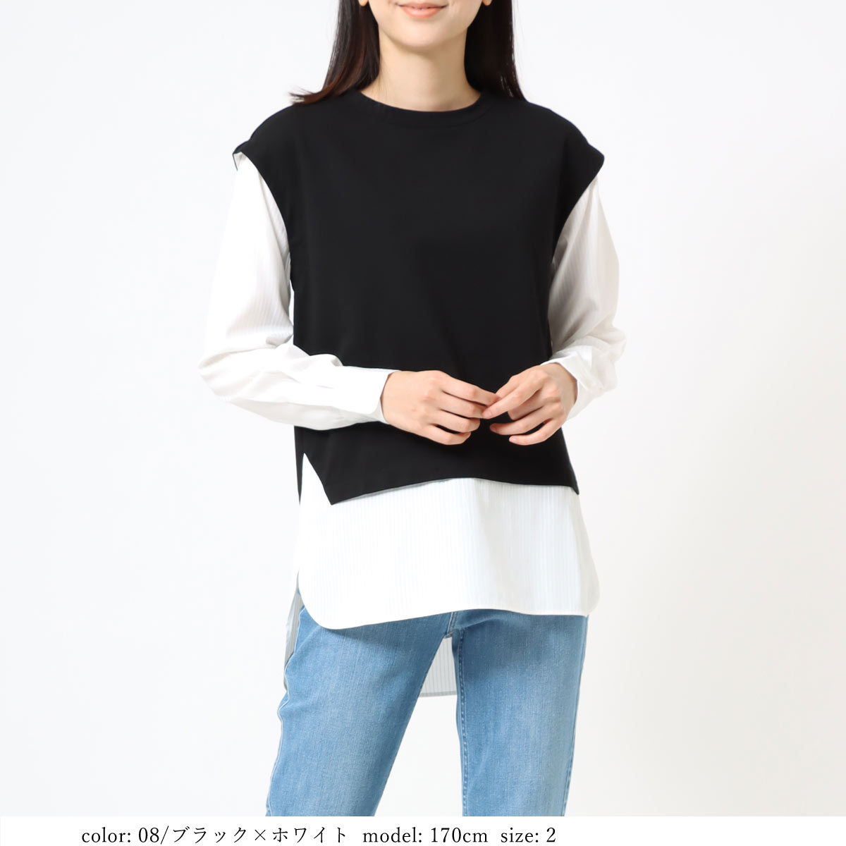 ��MORE15%OFF�����ݥ��оݡϡκ��Ͳ����Ϻ߸˸¤� ��SALE�� ����ĥ��꡼�֥ץ륪���С� GMT399