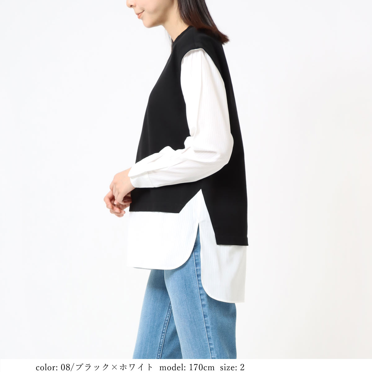 ��MORE15%OFF�����ݥ��оݡϡκ��Ͳ����Ϻ߸˸¤� ��SALE�� ����ĥ��꡼�֥ץ륪���С� GMT399