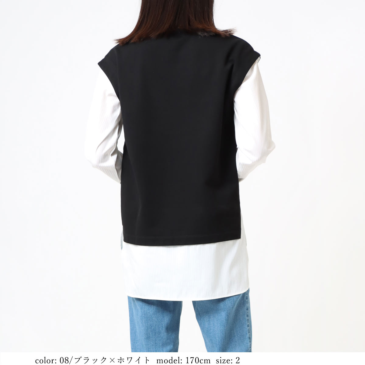 ��MORE15%OFF�����ݥ��оݡϡκ��Ͳ����Ϻ߸˸¤� ��SALE�� ����ĥ��꡼�֥ץ륪���С� GMT399