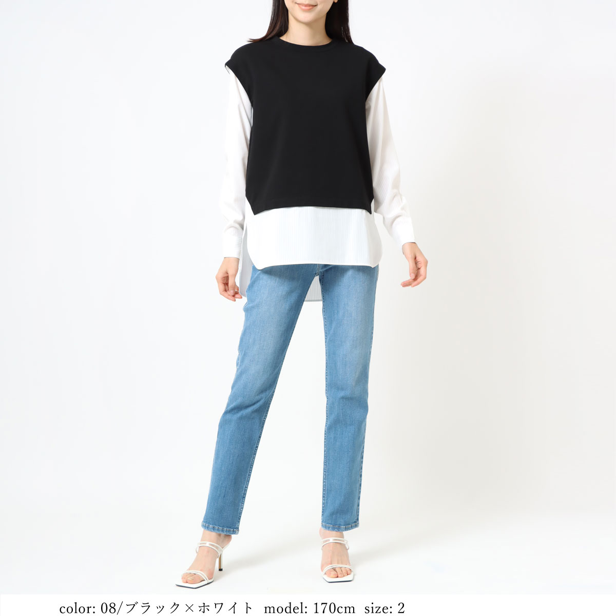 ��MORE15%OFF�����ݥ��оݡϡκ��Ͳ����Ϻ߸˸¤� ��SALE�� ����ĥ��꡼�֥ץ륪���С� GMT399