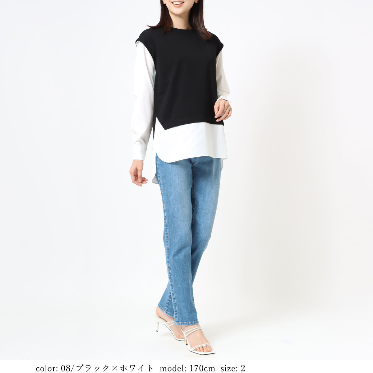 ��MORE15%OFF�����ݥ��оݡϡκ��Ͳ����Ϻ߸˸¤� ��SALE�� ����ĥ��꡼�֥ץ륪���С� GMT399