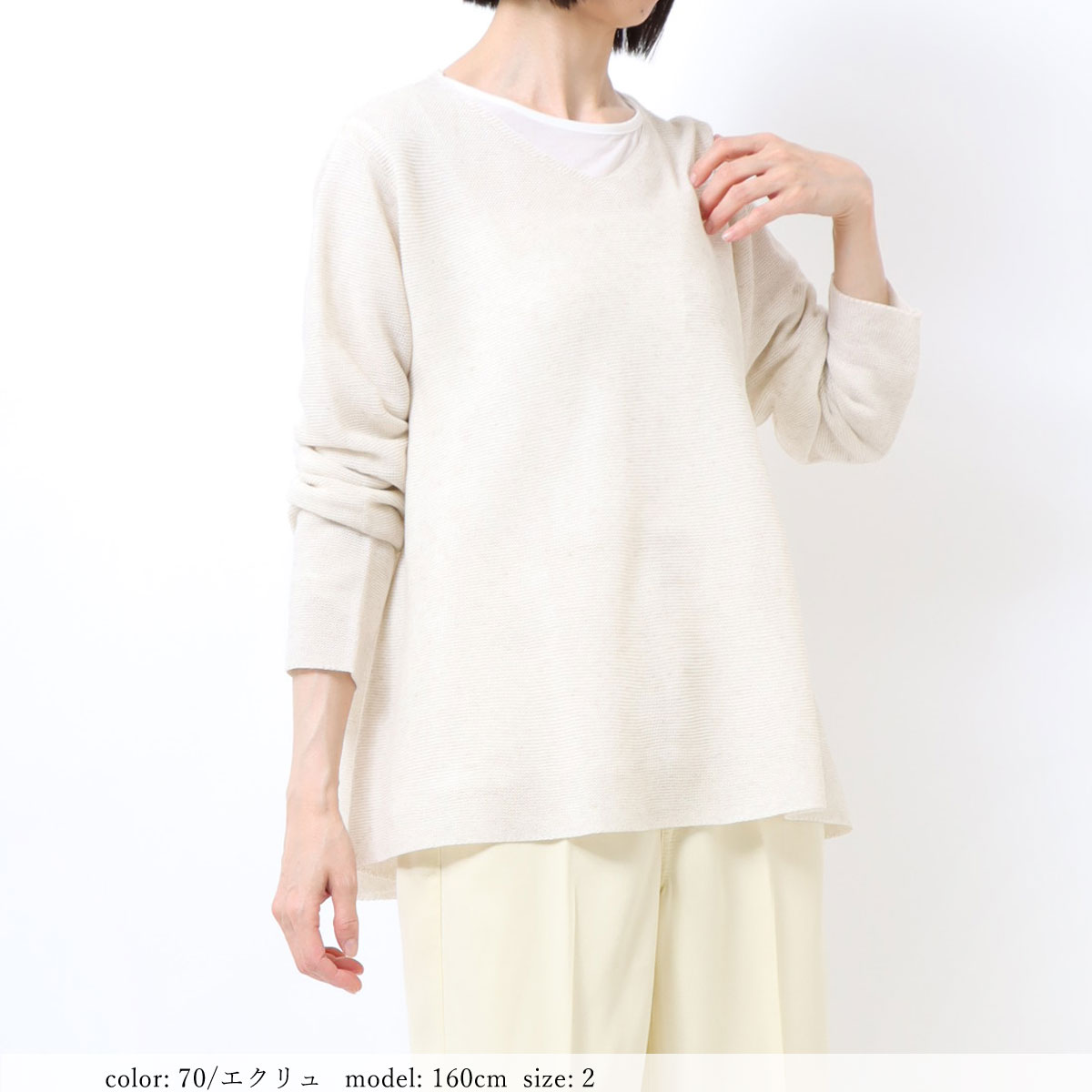 ��1/16�����Ͳ����ϡ�SALE�ۺ߸˸¤� ���������ץ륪���С� GMT431