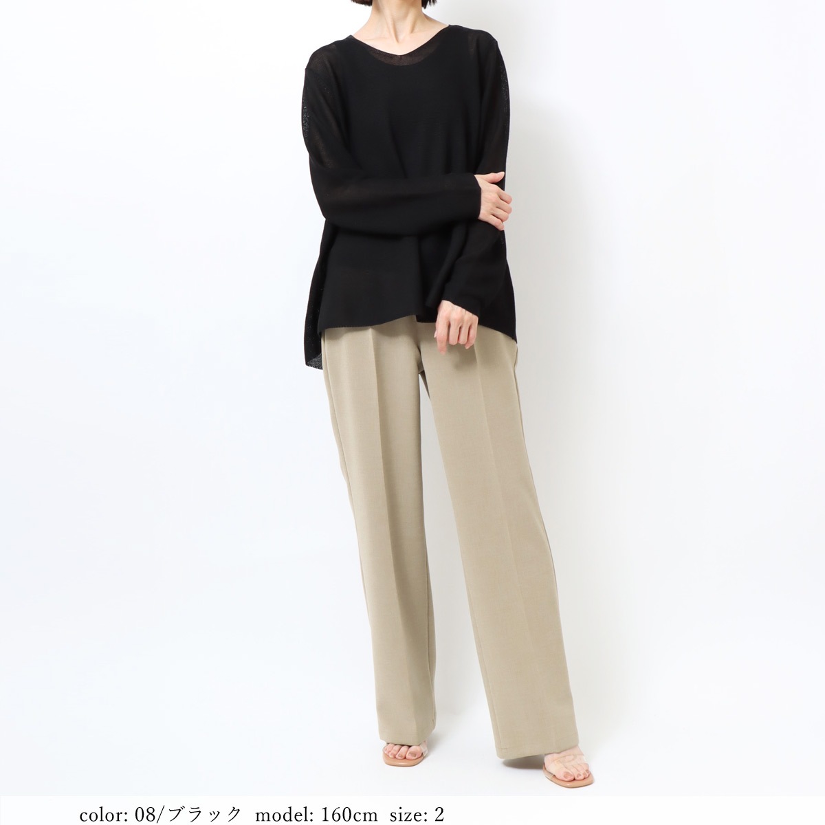 ��1/16�����Ͳ����ϡ�SALE�ۺ߸˸¤� ���������ץ륪���С� GMT431