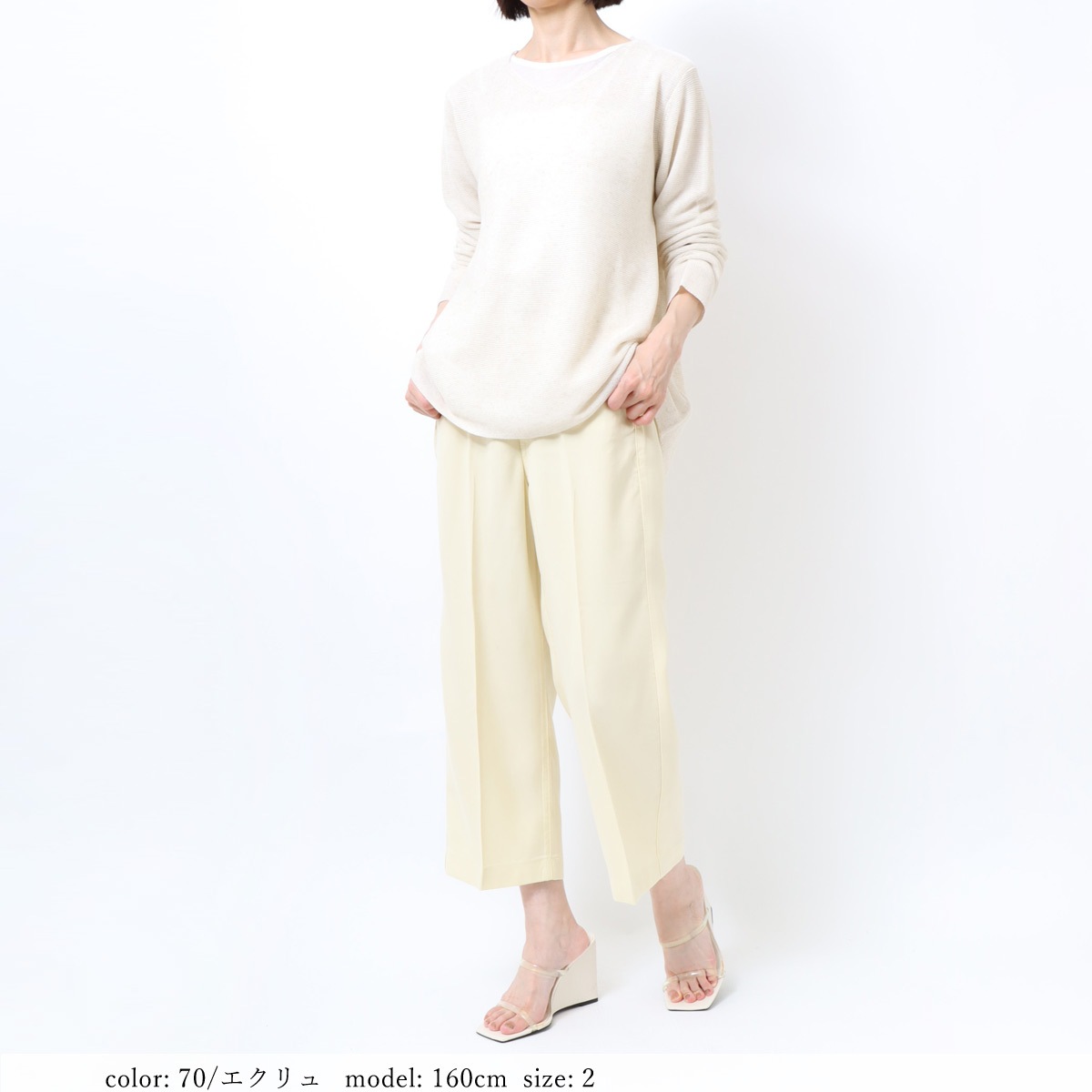 ��1/16�����Ͳ����ϡ�SALE�ۺ߸˸¤� ���������ץ륪���С� GMT431