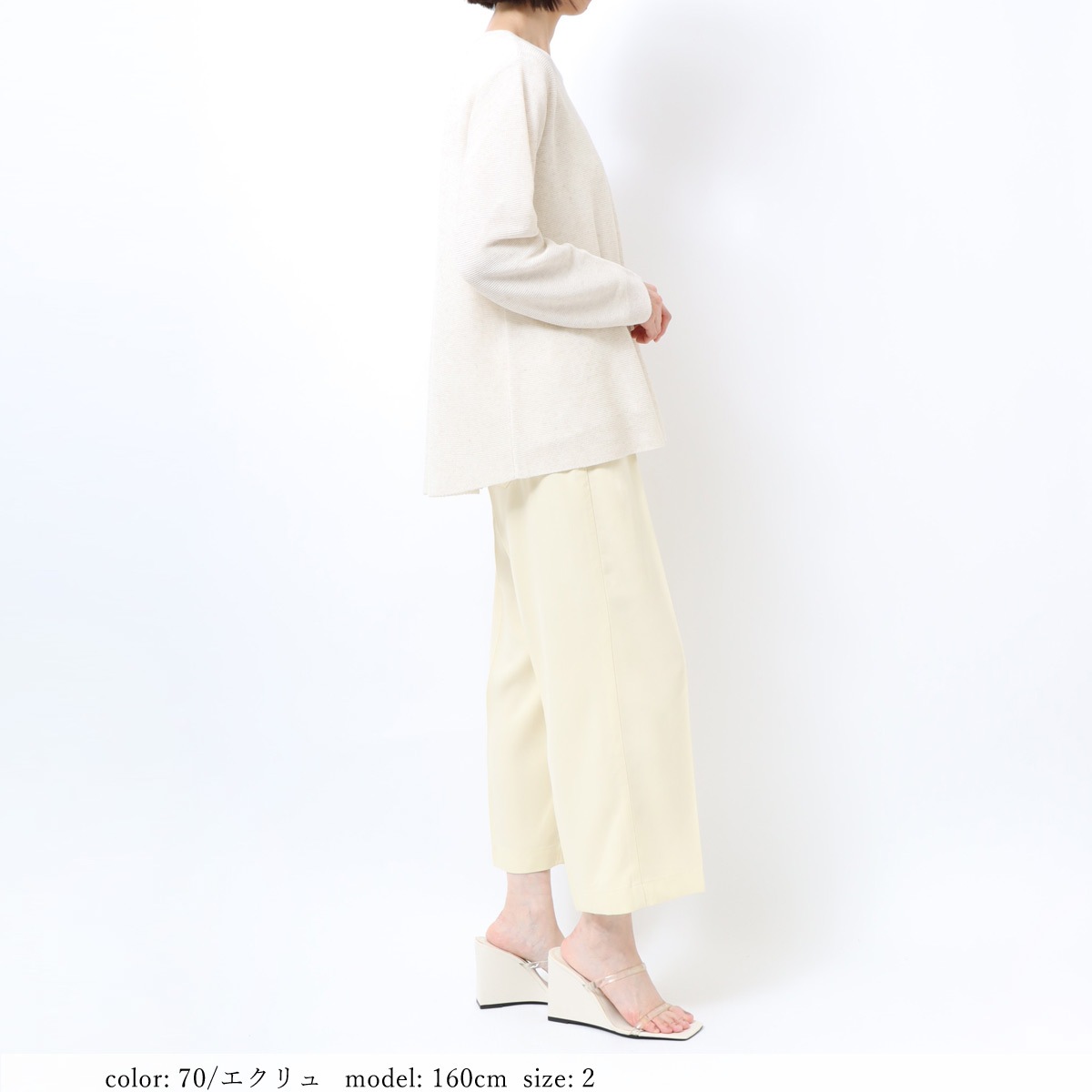 ��1/16�����Ͳ����ϡ�SALE�ۺ߸˸¤� ���������ץ륪���С� GMT431