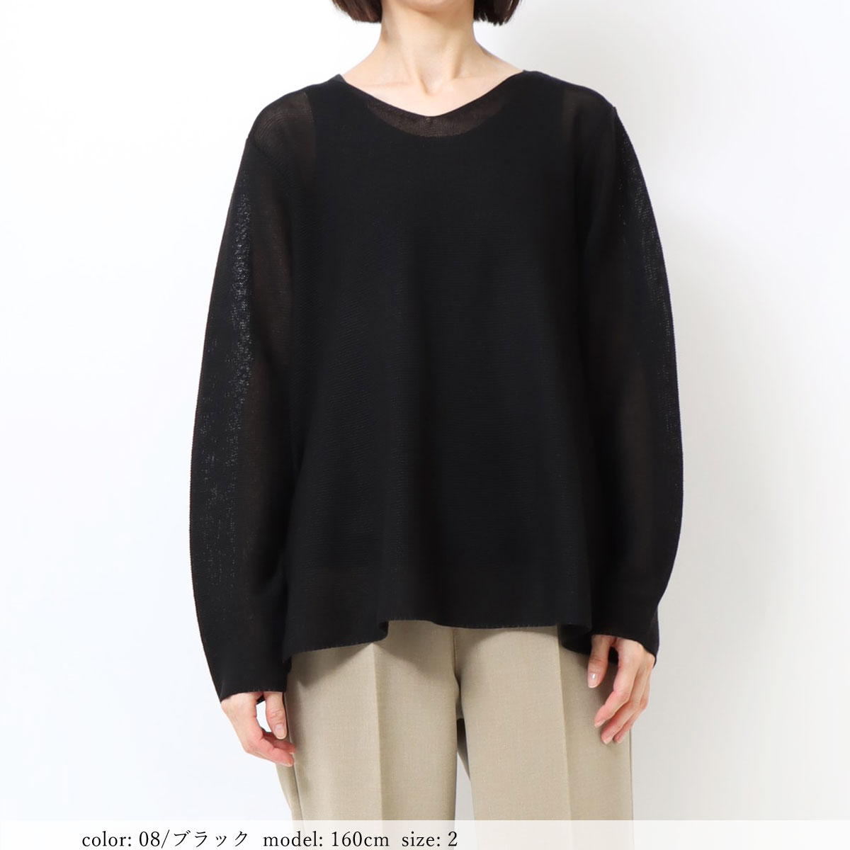 ��1/16�����Ͳ����ϡ�SALE�ۺ߸˸¤� ���������ץ륪���С� GMT431