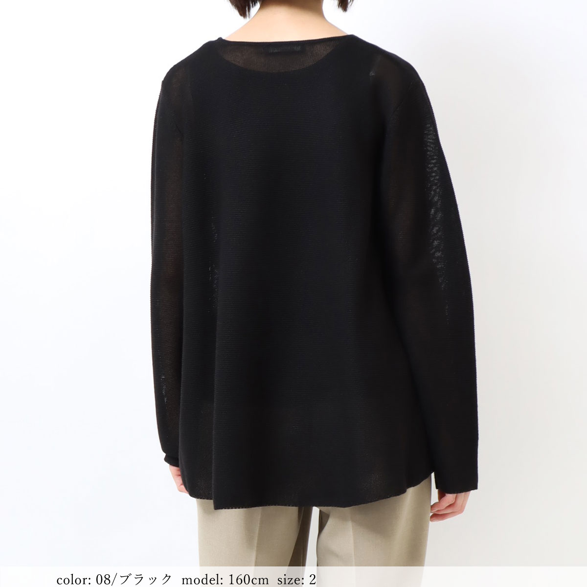 ��1/16�����Ͳ����ϡ�SALE�ۺ߸˸¤� ���������ץ륪���С� GMT431