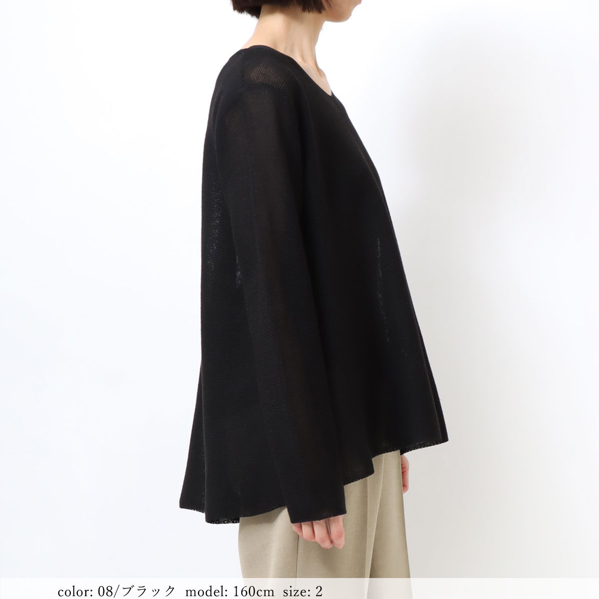 ��1/16�����Ͳ����ϡ�SALE�ۺ߸˸¤� ���������ץ륪���С� GMT431