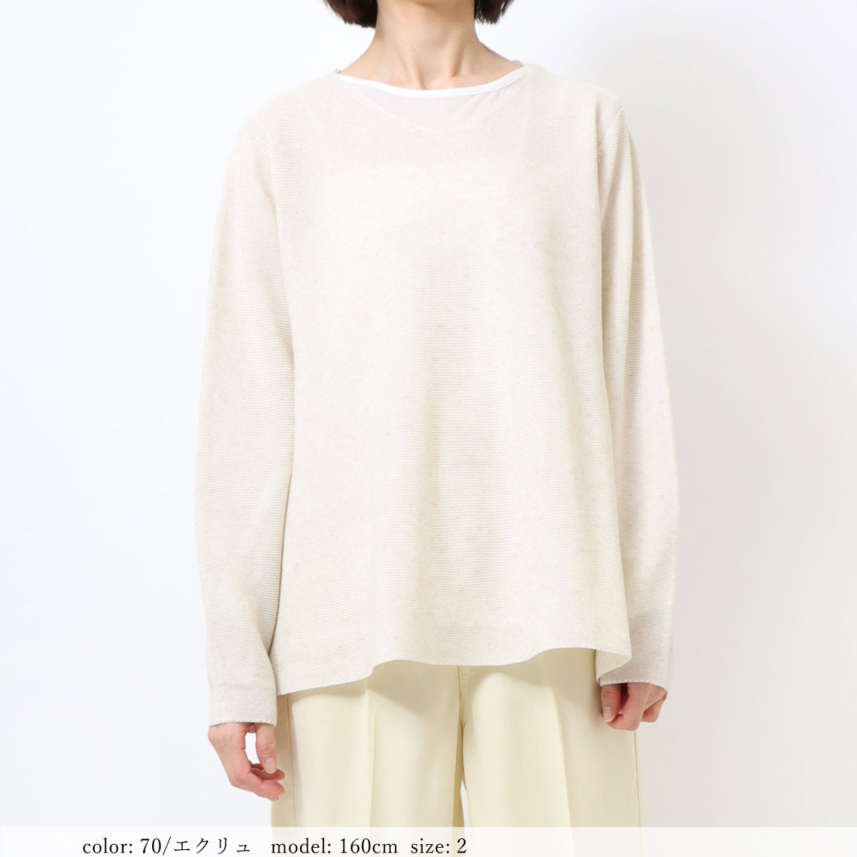 ��1/16�����Ͳ����ϡ�SALE�ۺ߸˸¤� ���������ץ륪���С� GMT431