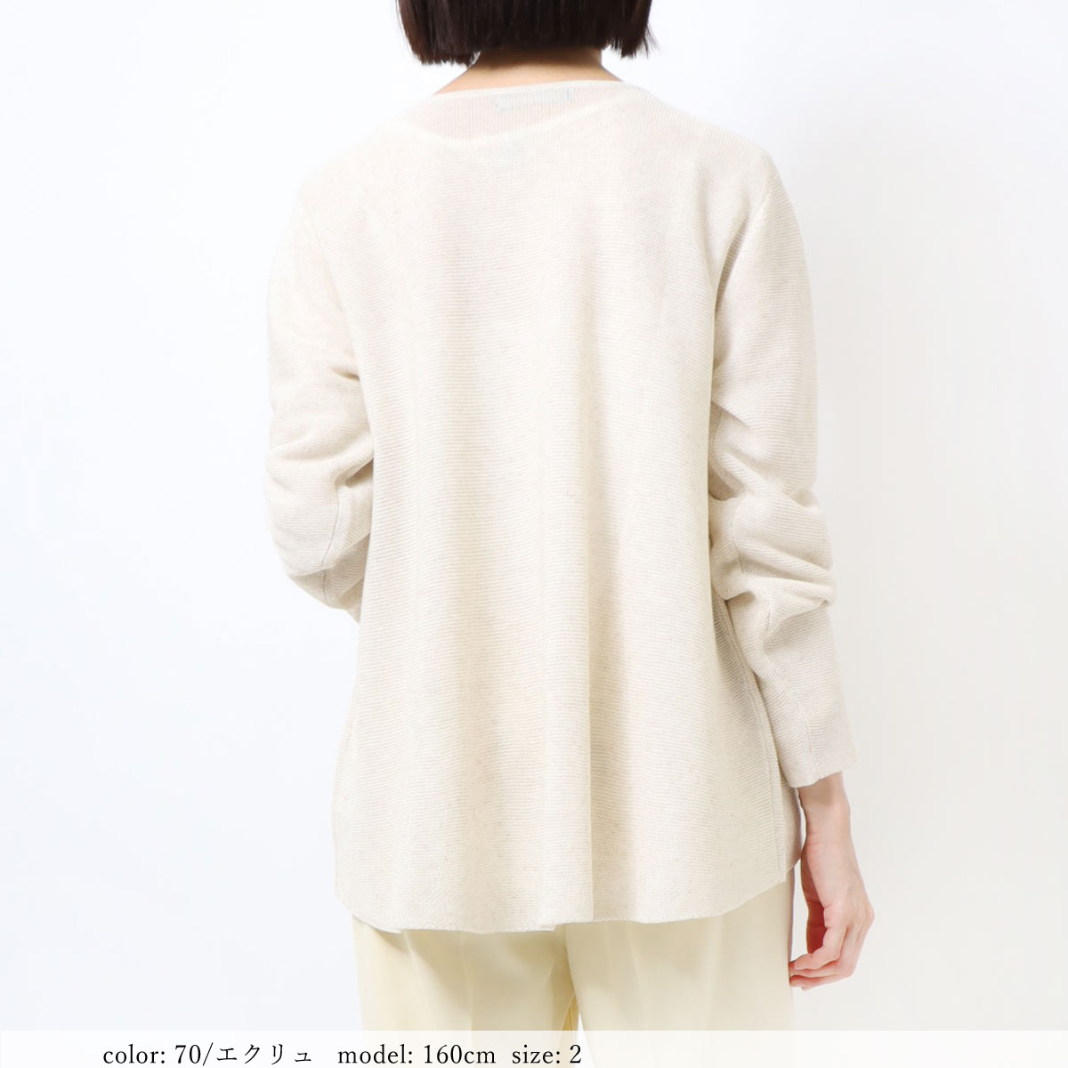 ��1/16�����Ͳ����ϡ�SALE�ۺ߸˸¤� ���������ץ륪���С� GMT431