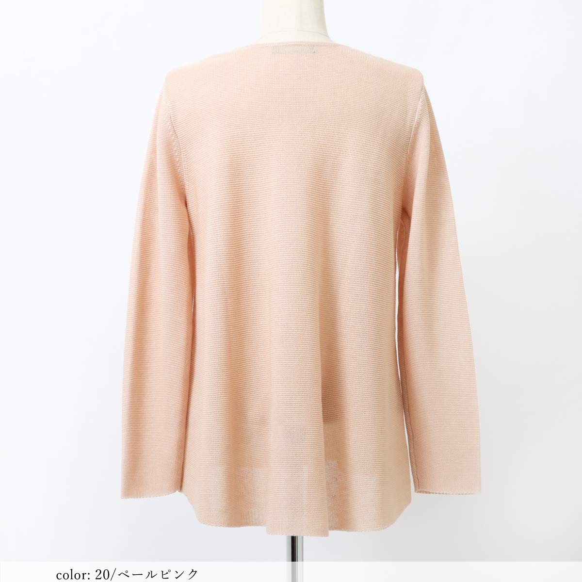 ��1/16�����Ͳ����ϡ�SALE�ۺ߸˸¤� ���������ץ륪���С� GMT431