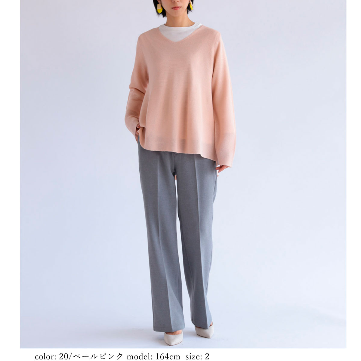 ��1/16�����Ͳ����ϡ�SALE�ۺ߸˸¤� ���������ץ륪���С� GMT431