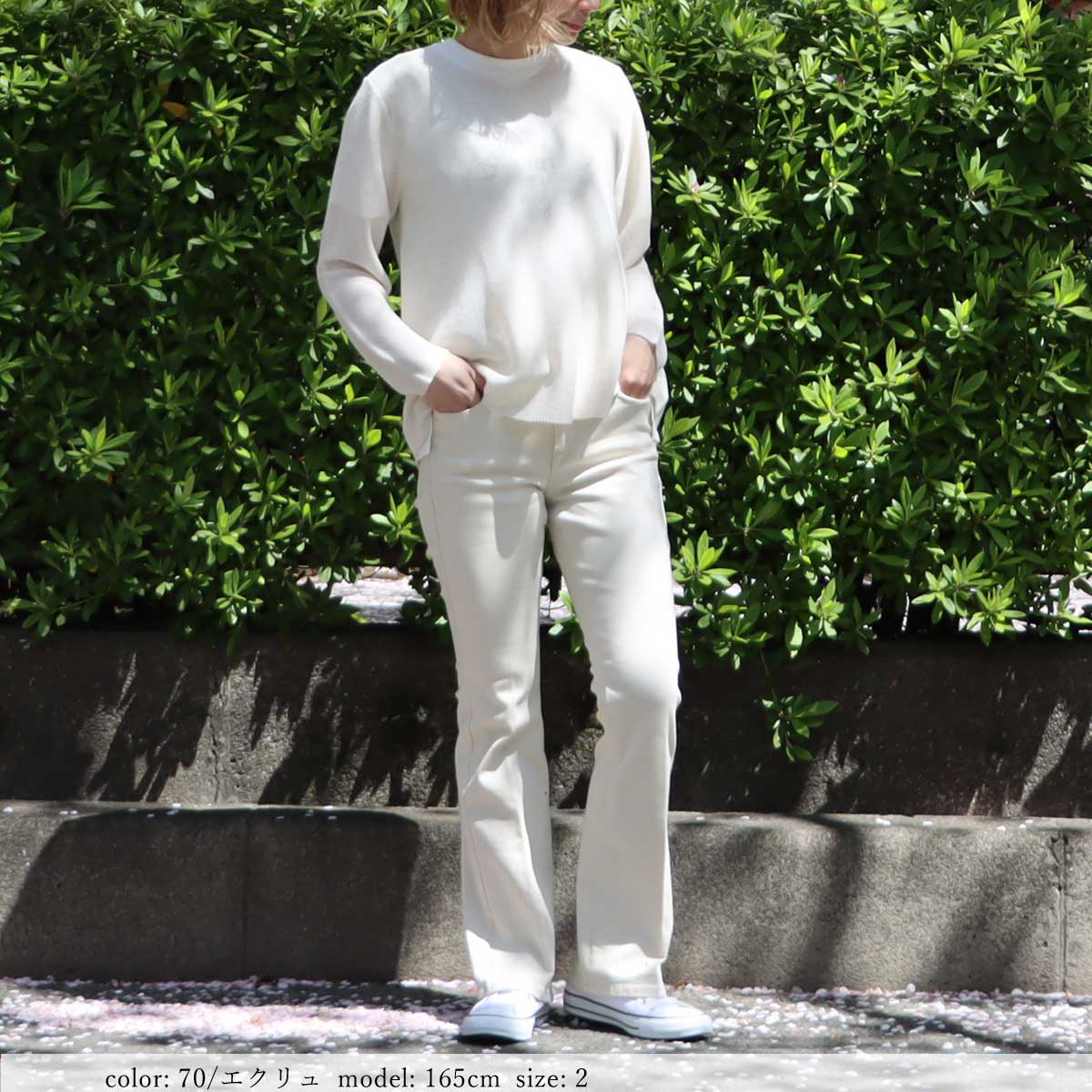 ��1/16�����Ͳ����ϡ�SALE�ۺ߸˸¤� ���������ץ륪���С� GMT431