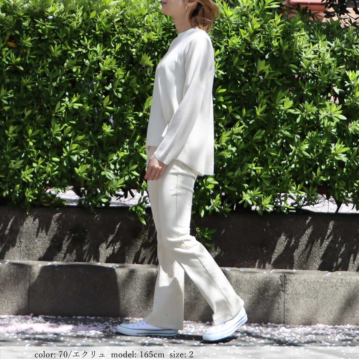 ��1/16�����Ͳ����ϡ�SALE�ۺ߸˸¤� ���������ץ륪���С� GMT431