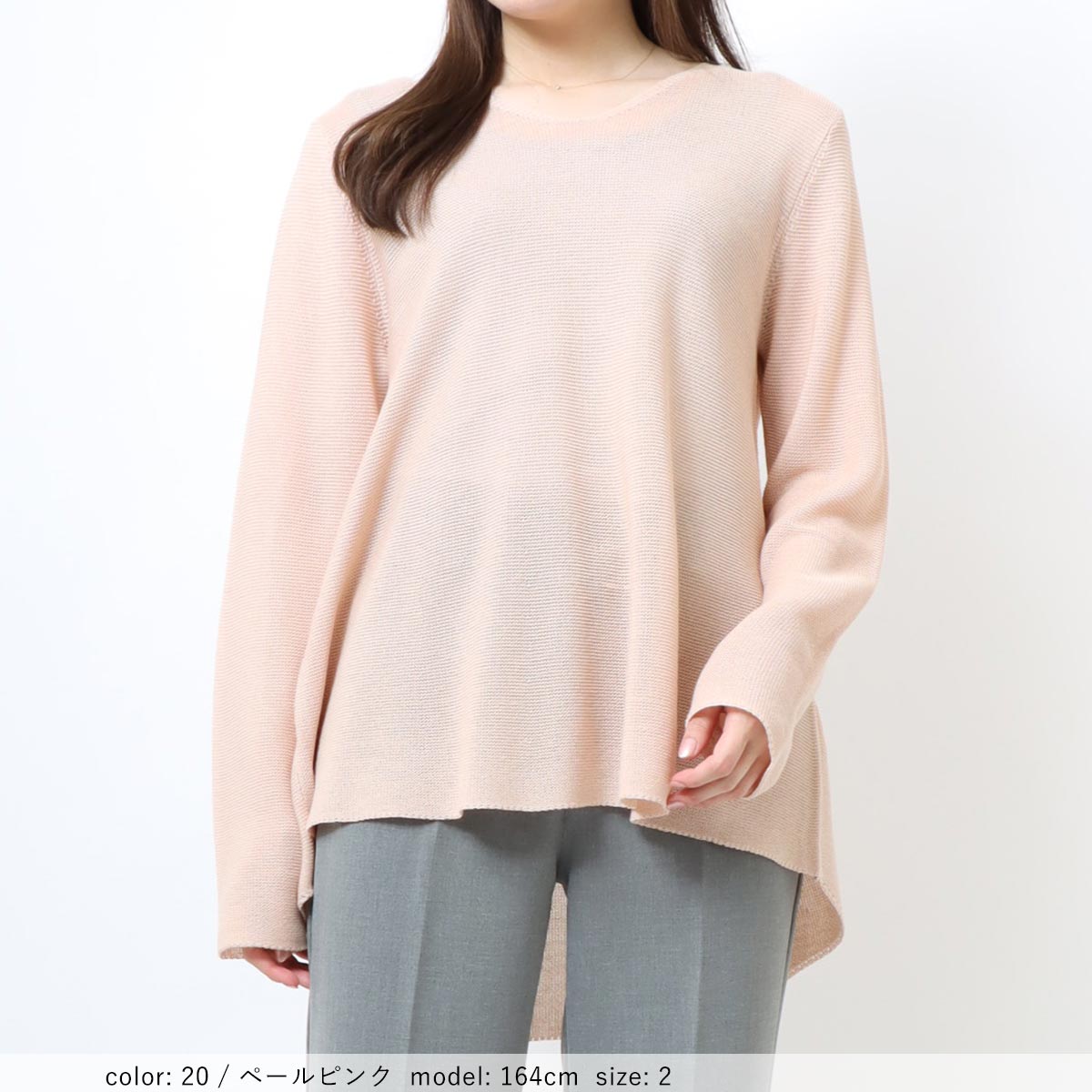 ��SALE�ۺ߸˸¤� ���������ץ륪���С� GMT431