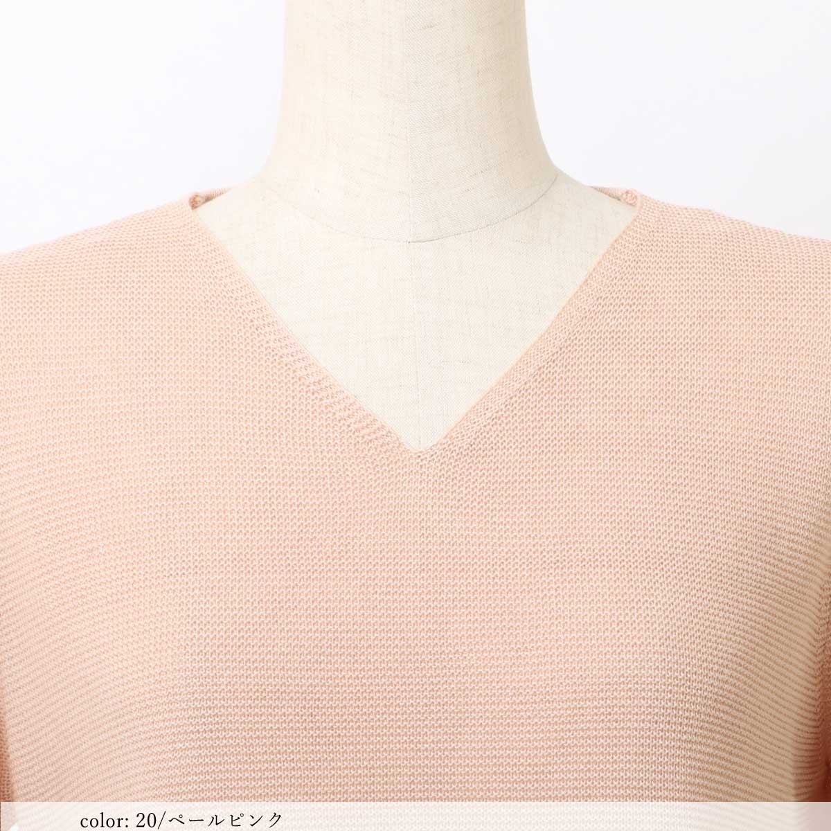 ��1/16�����Ͳ����ϡ�SALE�ۺ߸˸¤� ���������ץ륪���С� GMT431