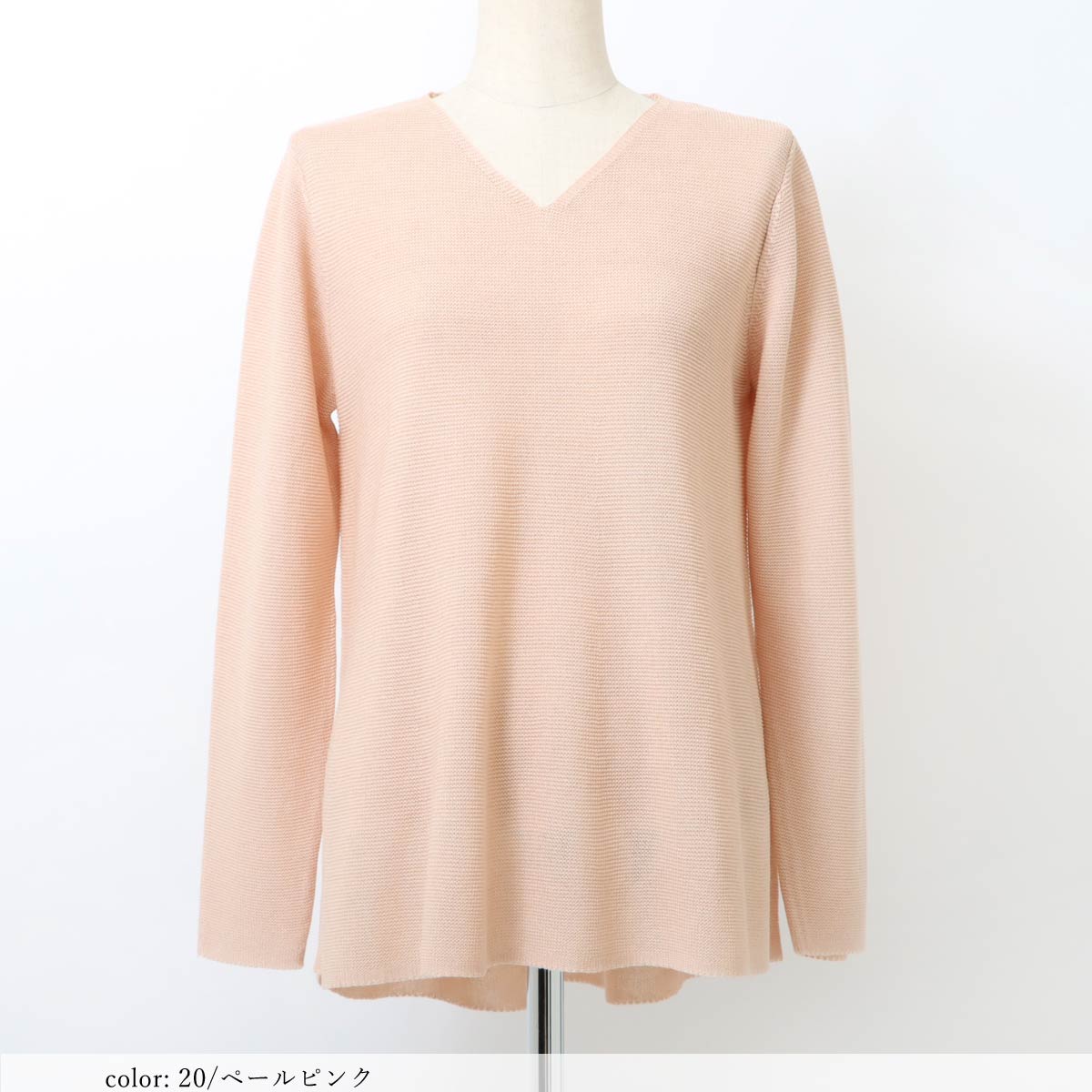 ��1/16�����Ͳ����ϡ�SALE�ۺ߸˸¤� ���������ץ륪���С� GMT431