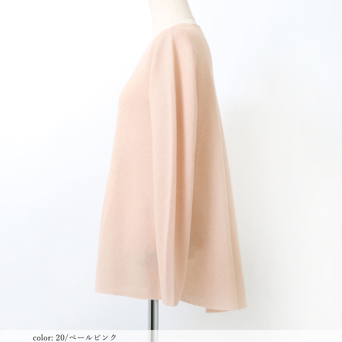 ��1/16�����Ͳ����ϡ�SALE�ۺ߸˸¤� ���������ץ륪���С� GMT431