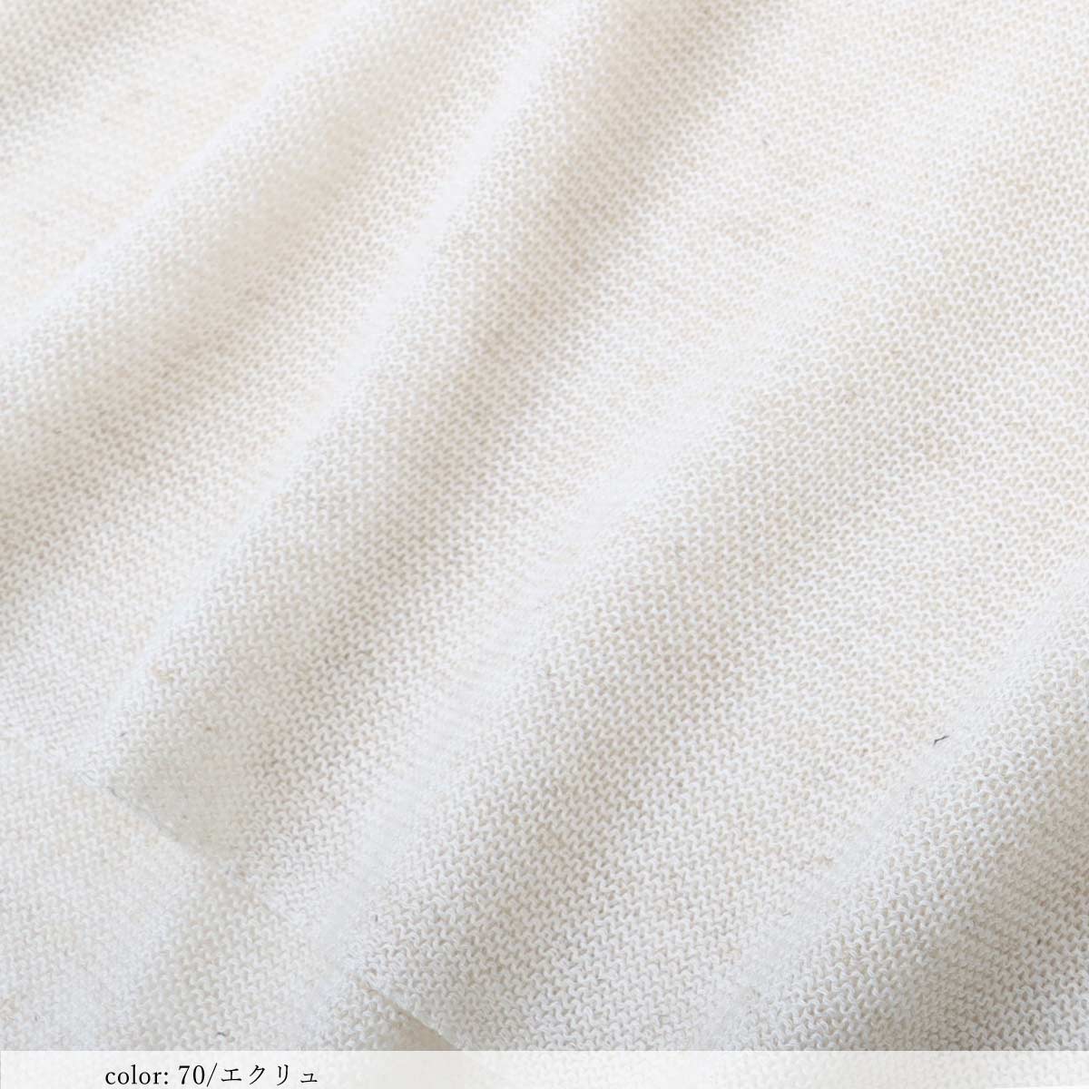 ��1/16�����Ͳ����ϡ�SALE�ۺ߸˸¤� ���������ץ륪���С� GMT431