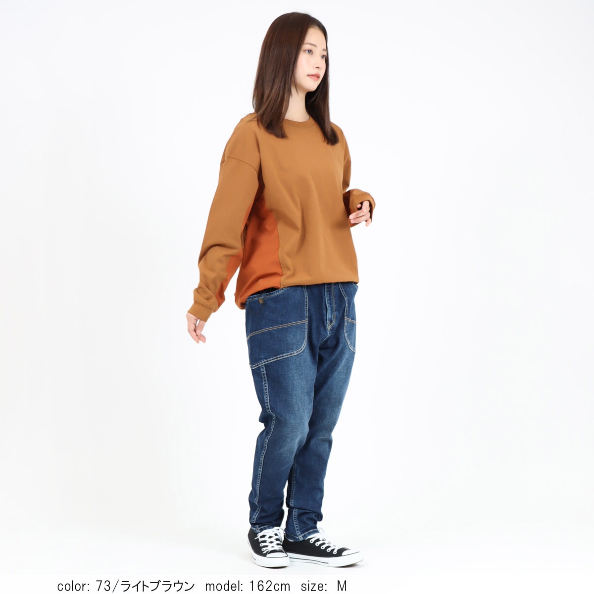 ��PRE SALE20%OFF�����ݥ��оݡۥѥͥ륳��ӥɥ����ȥץ륪���С� CF6155