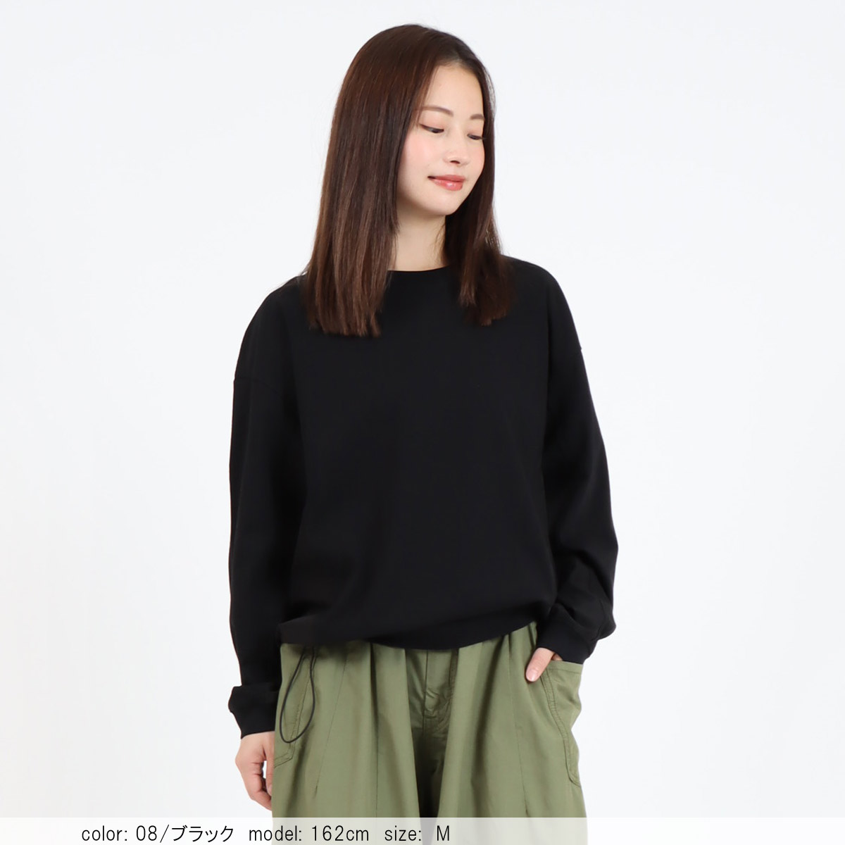 ��PRE SALE20%OFF�����ݥ��оݡۥѥͥ륳��ӥɥ����ȥץ륪���С� CF6155