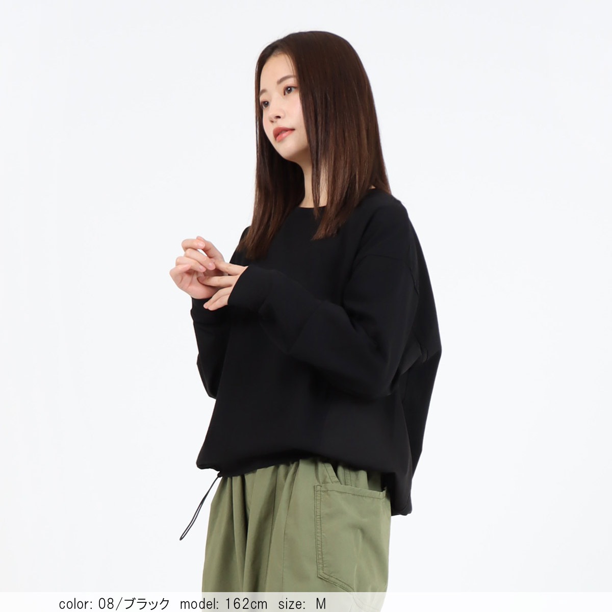 ��PRE SALE20%OFF�����ݥ��оݡۥѥͥ륳��ӥɥ����ȥץ륪���С� CF6155