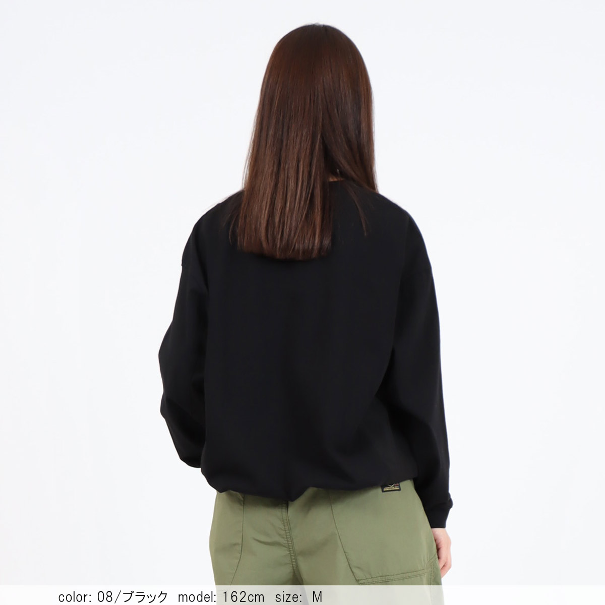 ��PRE SALE20%OFF�����ݥ��оݡۥѥͥ륳��ӥɥ����ȥץ륪���С� CF6155