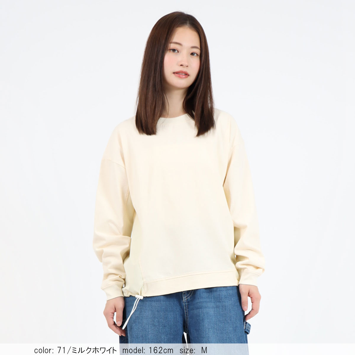 ��PRE SALE20%OFF�����ݥ��оݡۥѥͥ륳��ӥɥ����ȥץ륪���С� CF6155