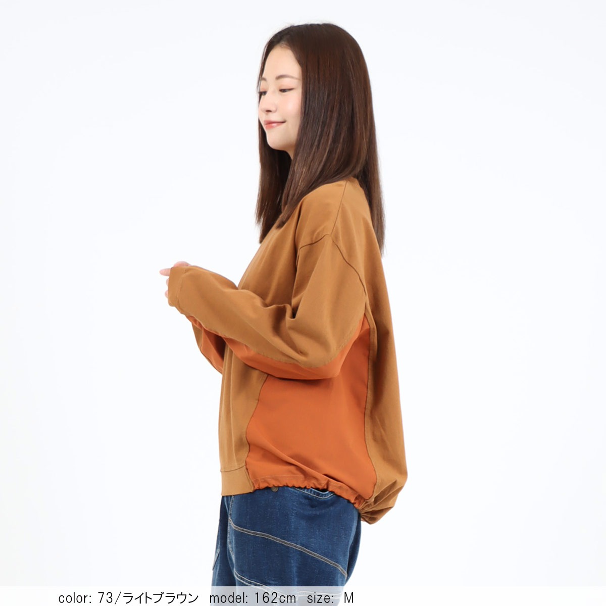 ��PRE SALE20%OFF�����ݥ��оݡۥѥͥ륳��ӥɥ����ȥץ륪���С� CF6155