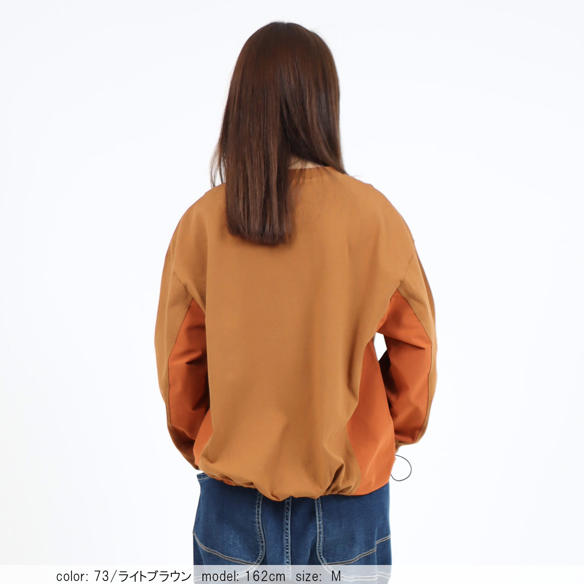 ��PRE SALE20%OFF�����ݥ��оݡۥѥͥ륳��ӥɥ����ȥץ륪���С� CF6155