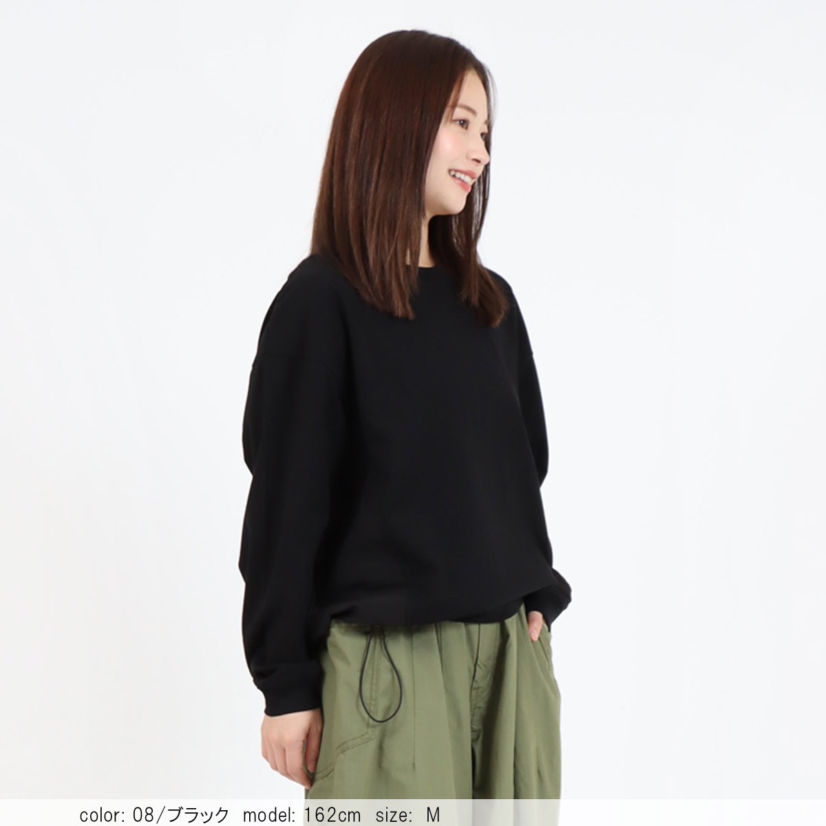 ��PRE SALE20%OFF�����ݥ��оݡۥѥͥ륳��ӥɥ����ȥץ륪���С� CF6155