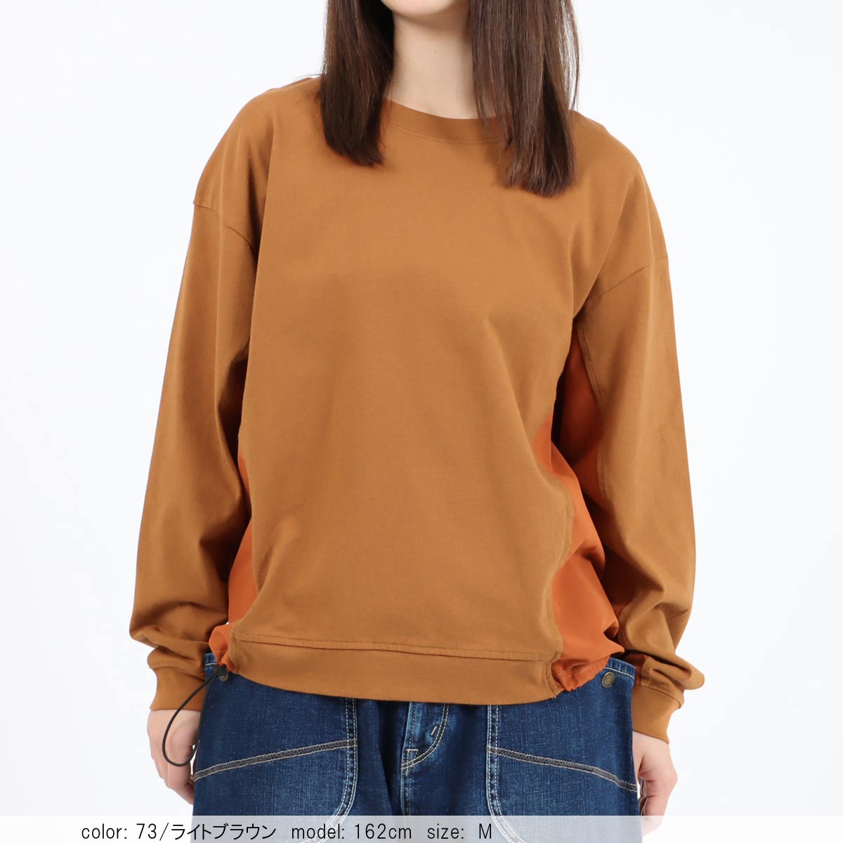 ��PRE SALE20%OFF�����ݥ��оݡۥѥͥ륳��ӥɥ����ȥץ륪���С� CF6155