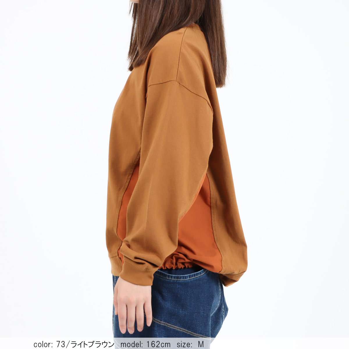 ��PRE SALE20%OFF�����ݥ��оݡۥѥͥ륳��ӥɥ����ȥץ륪���С� CF6155