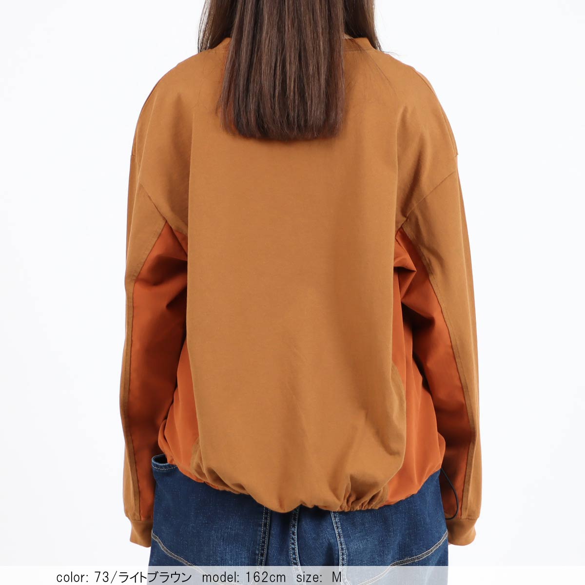 ��PRE SALE20%OFF�����ݥ��оݡۥѥͥ륳��ӥɥ����ȥץ륪���С� CF6155