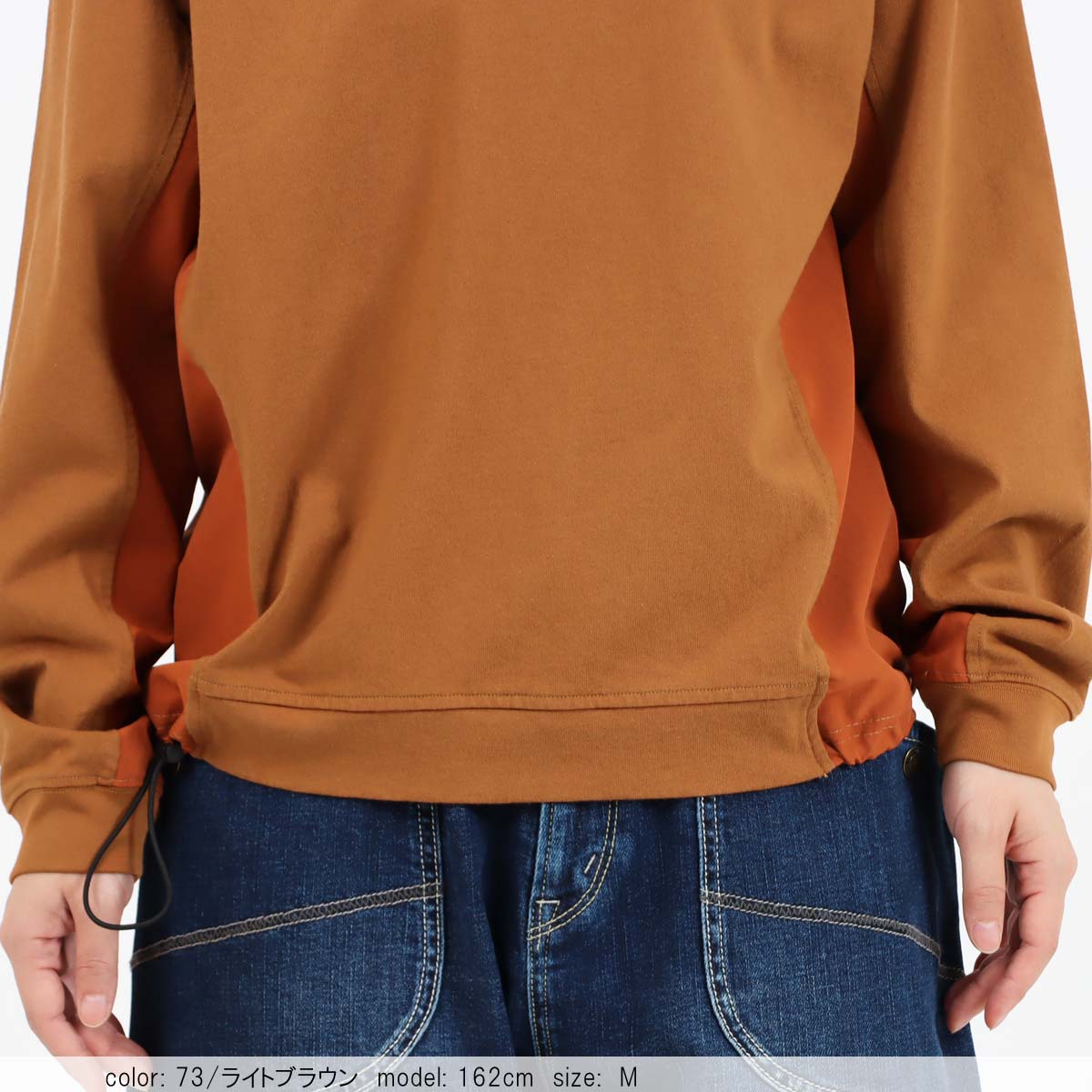 ��PRE SALE20%OFF�����ݥ��оݡۥѥͥ륳��ӥɥ����ȥץ륪���С� CF6155