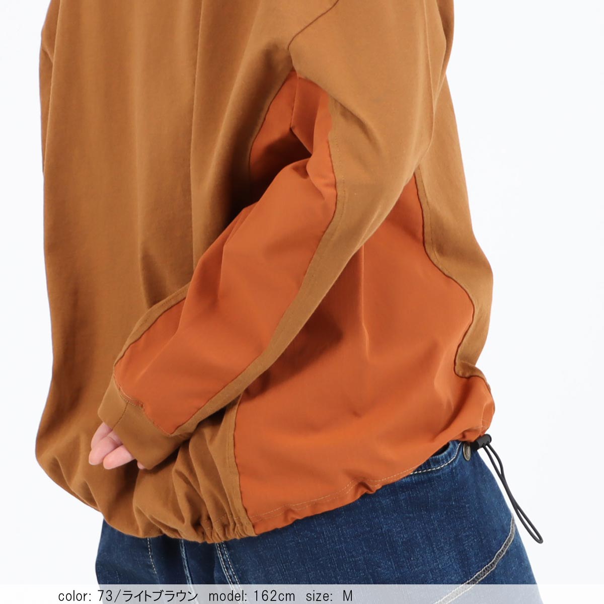 ��PRE SALE20%OFF�����ݥ��оݡۥѥͥ륳��ӥɥ����ȥץ륪���С� CF6155