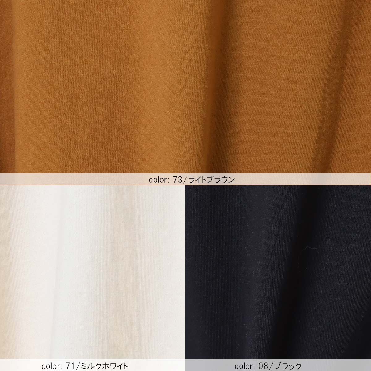 ��PRE SALE20%OFF�����ݥ��оݡۥѥͥ륳��ӥɥ����ȥץ륪���С� CF6155