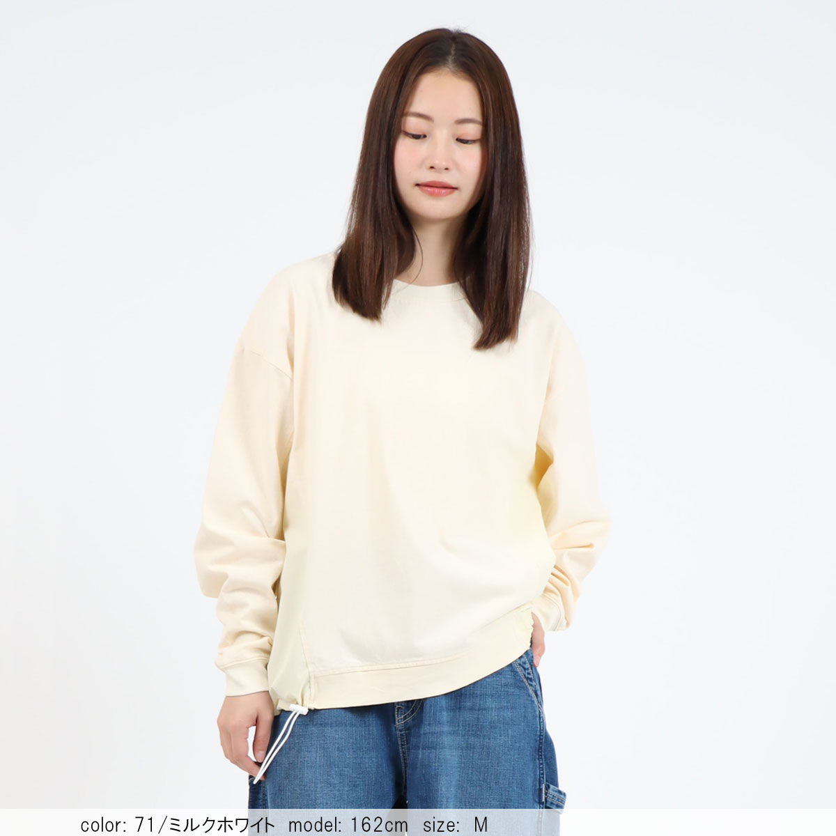 ��PRE SALE20%OFF�����ݥ��оݡۥѥͥ륳��ӥɥ����ȥץ륪���С� CF6155