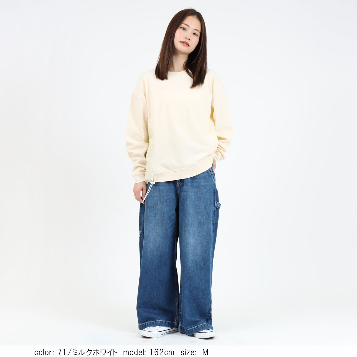 ��PRE SALE20%OFF�����ݥ��оݡۥѥͥ륳��ӥɥ����ȥץ륪���С� CF6155