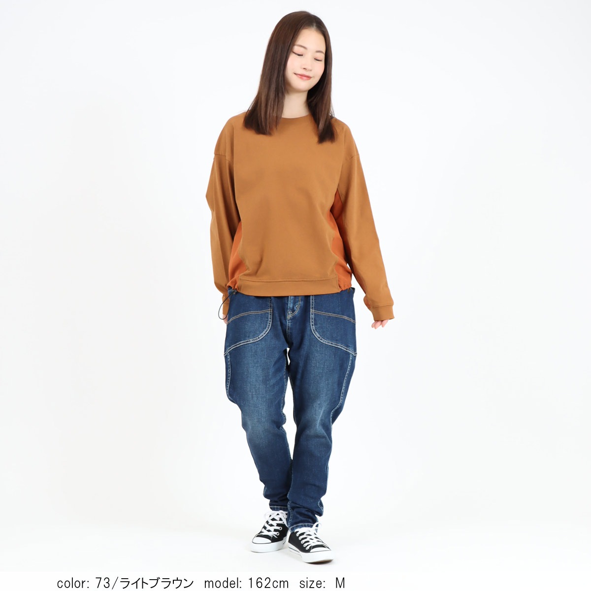 ��PRE SALE20%OFF�����ݥ��оݡۥѥͥ륳��ӥɥ����ȥץ륪���С� CF6155