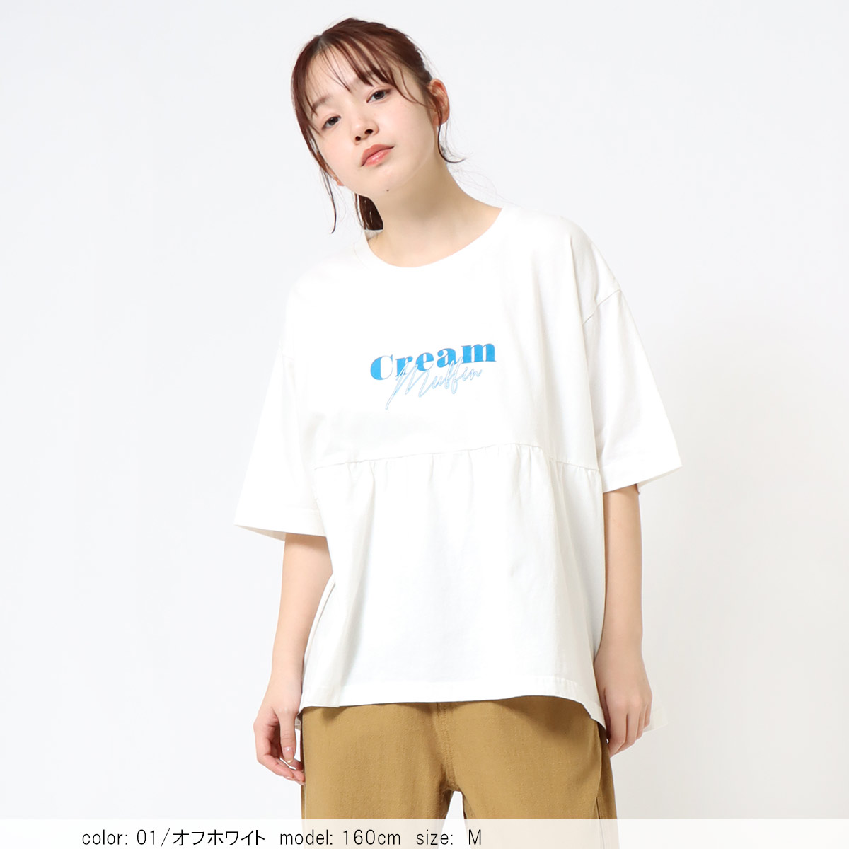 ��2BUY15%OFF�ϥڥץ��ǥ�����ץ륪���С� CF6175