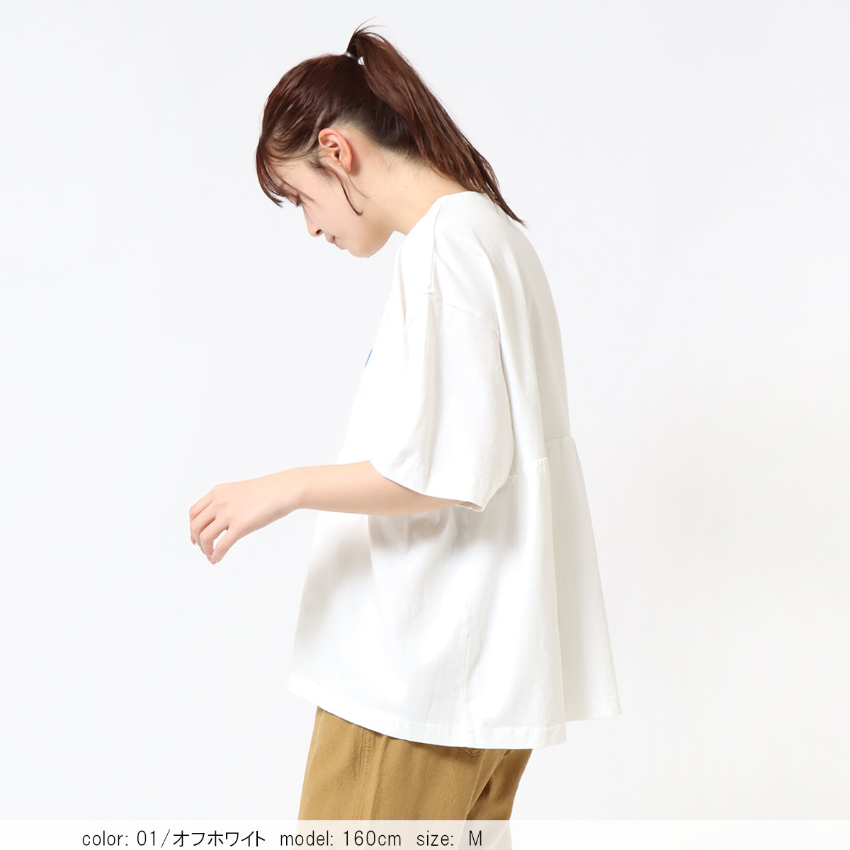 ��2BUY15%OFF�ϥڥץ��ǥ�����ץ륪���С� CF6175