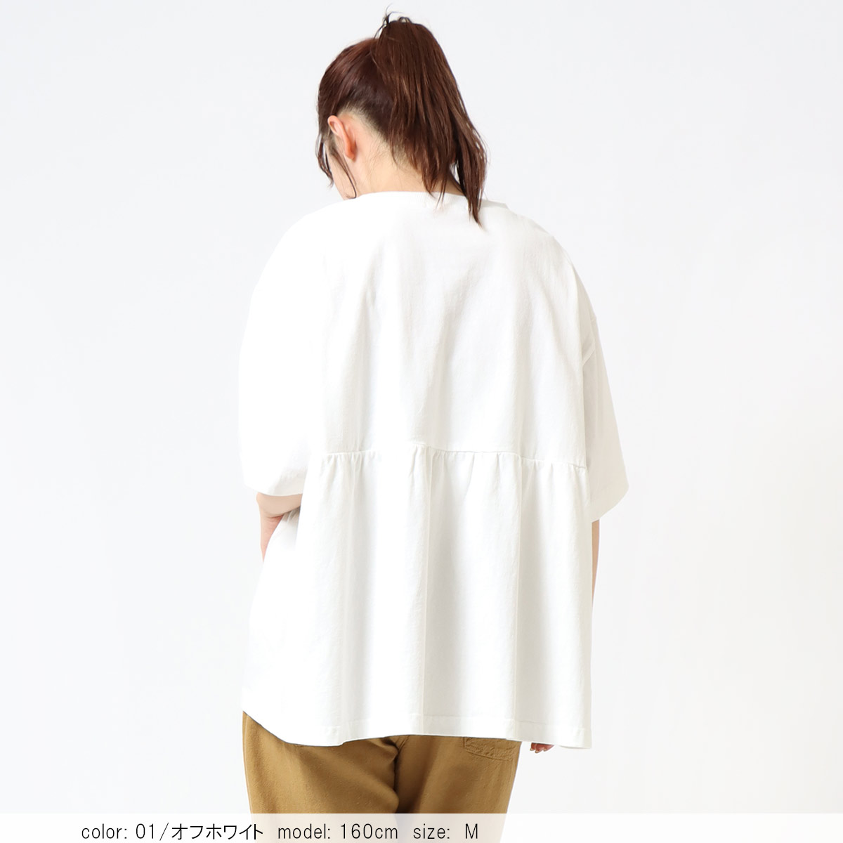 ��2BUY15%OFF�ϥڥץ��ǥ�����ץ륪���С� CF6175