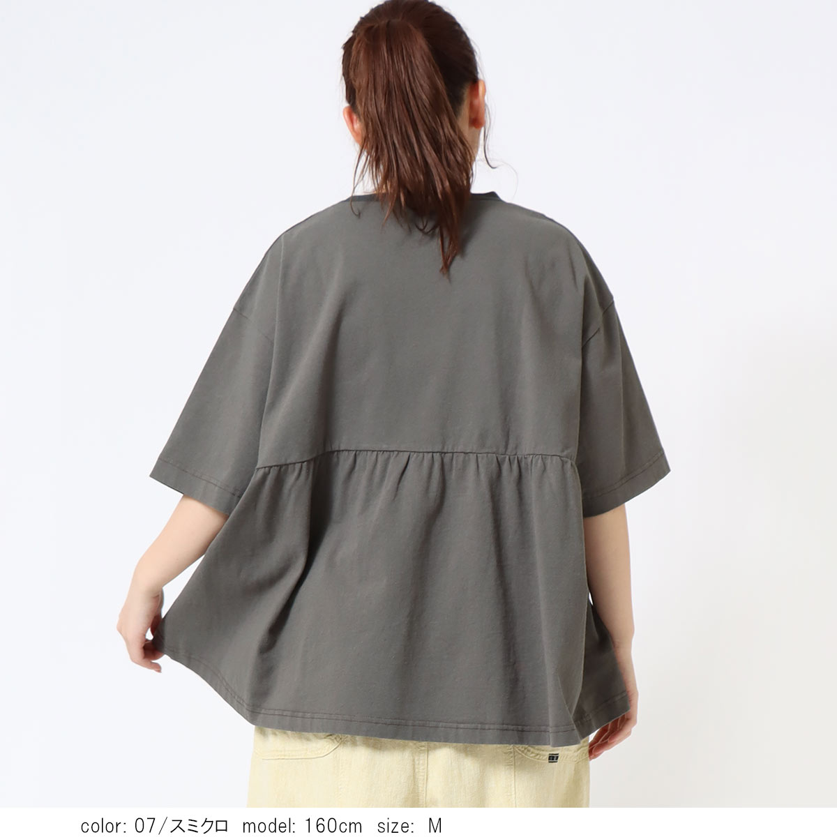 ��2BUY15%OFF�ϥڥץ��ǥ�����ץ륪���С� CF6175